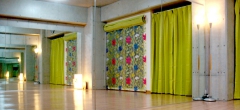 floor1.jpg