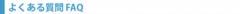 sign.png