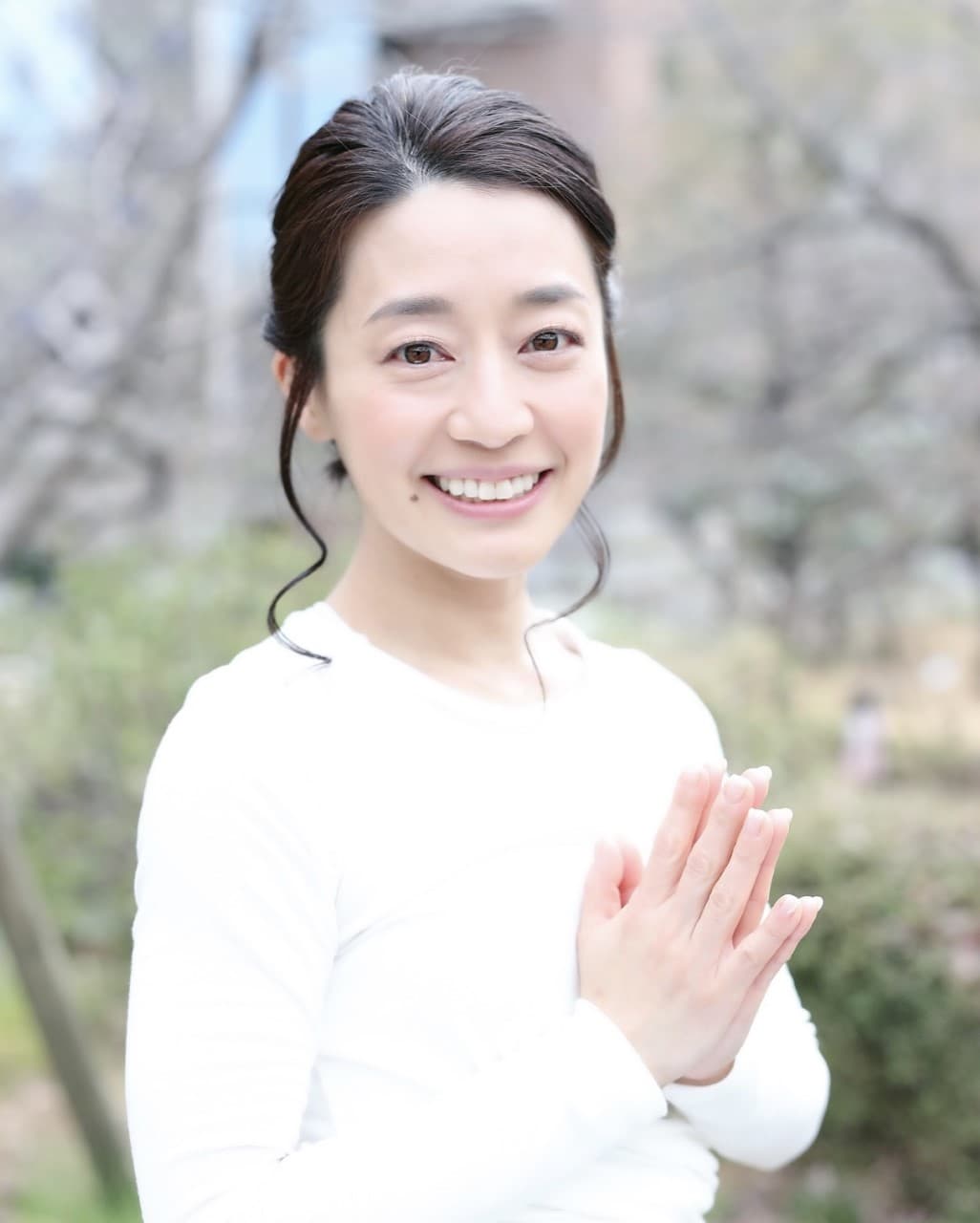 Mariko